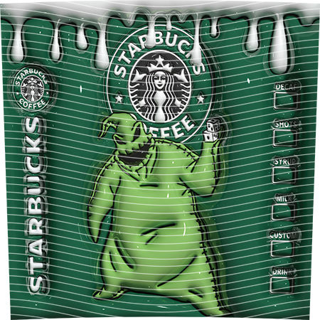 20oz integrate-EJ-1068